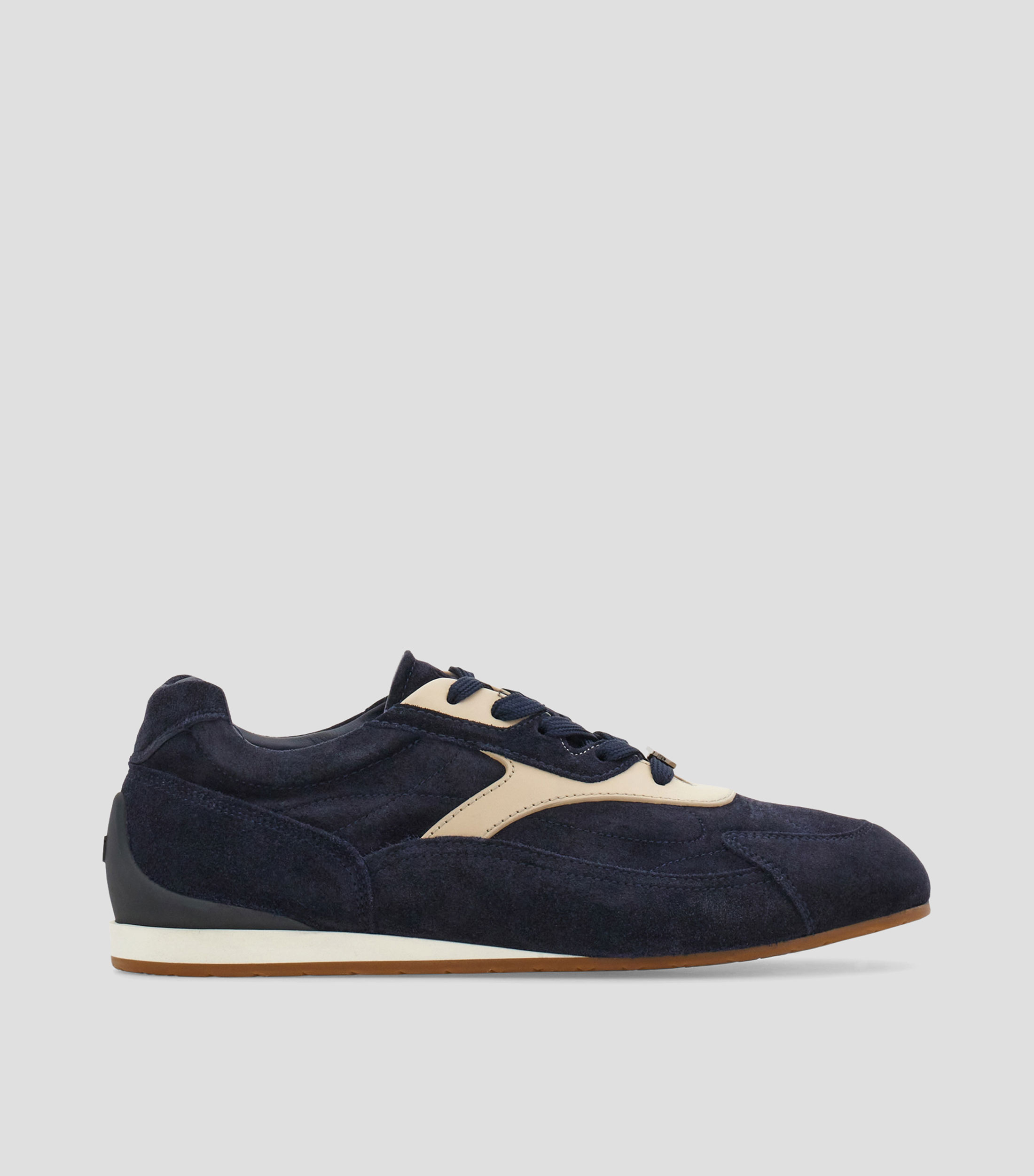 Tenis Hombre